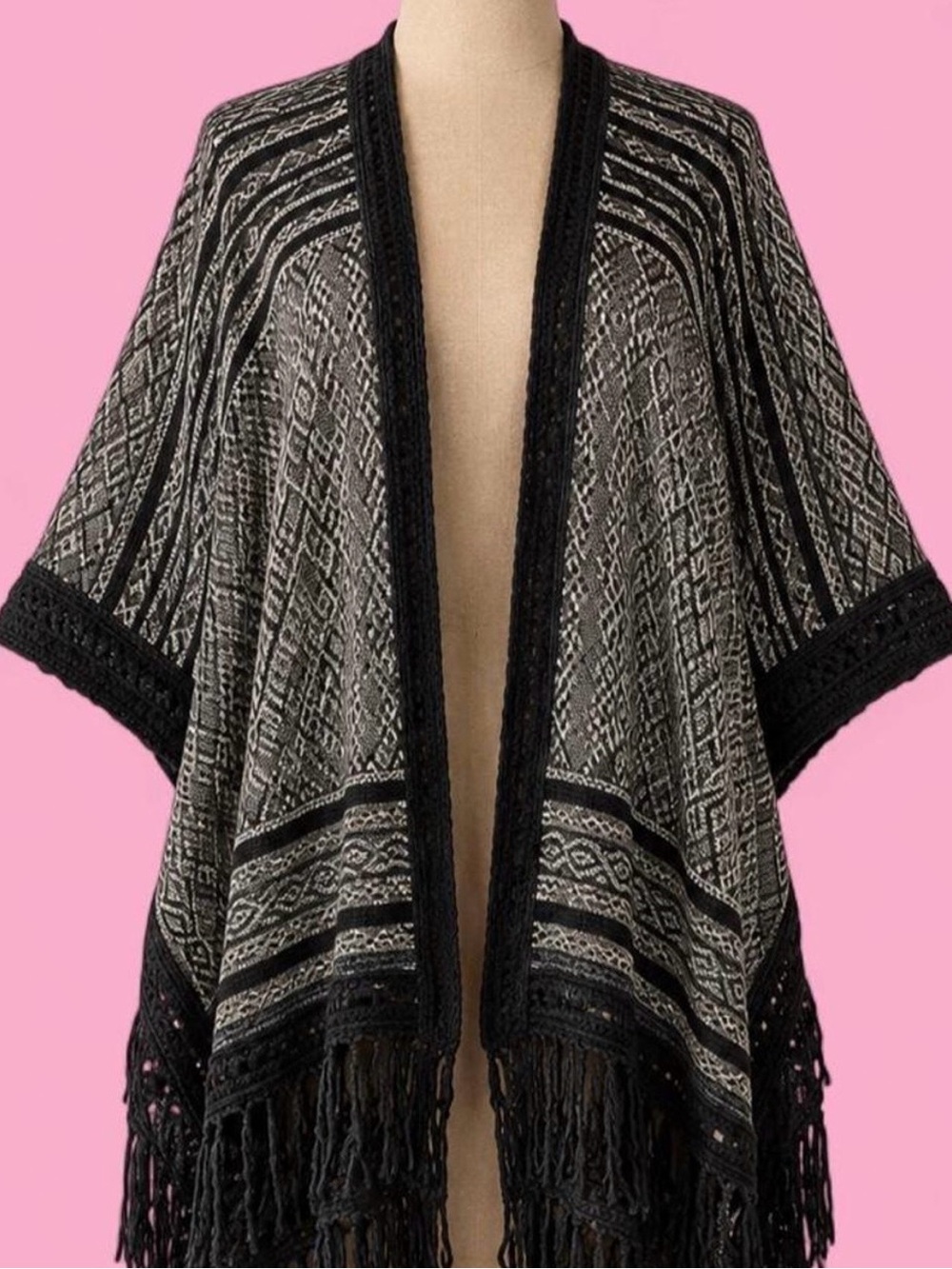 ✨ VINTAGE ANTHROPOLOGIE ANGEL OF THE NORTH GALENIA CARDIGAN ✨